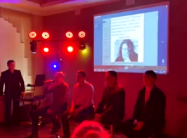 {f67bf6c4 F2bf 4ae3 A606 A8dba0a6d35f}