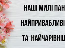 {367d9772 610d 40ea 83ba D71e7021cc95}