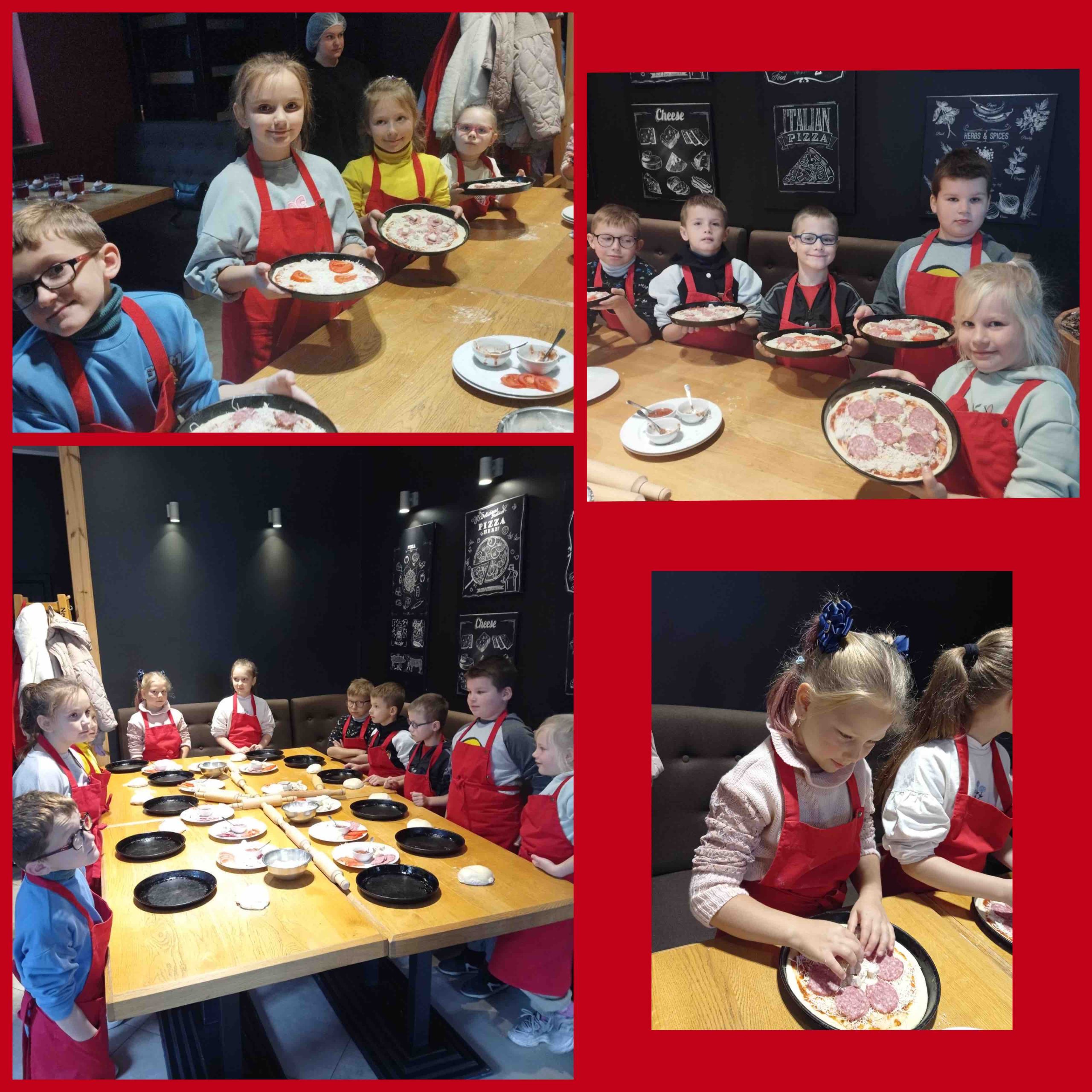 0 02 05 97aa197e592564edf331d40019ef78383d9bcbb003b2377025fcd5b47ac1d41e 80199e9ddbdb72be