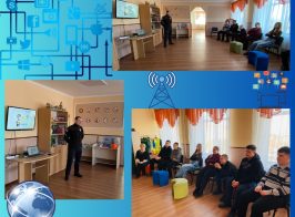 489608725 1097561789055345 1233227151240345211 N