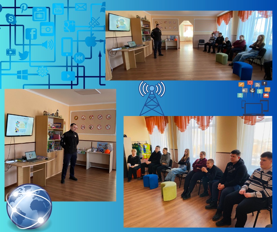 489608725 1097561789055345 1233227151240345211 N