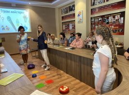 505952876 1145956070882583 431459349039469965 N