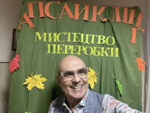 577045368 25025007113788940 6629322100337124512 N