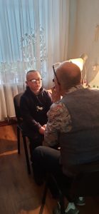 580543989 25025007433788908 4295609054822503819 N