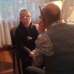 580543989 25025007433788908 4295609054822503819 N