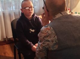 580543989 25025007433788908 4295609054822503819 N