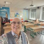 580629834 25025007413788910 3573097314726557710 N