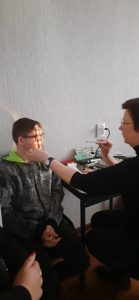 581118118 25025007250455593 2239997441339158106 N