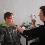 581118118 25025007250455593 2239997441339158106 N