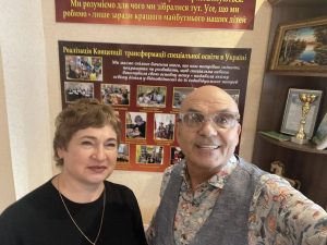 581959389 25025007307122254 4139254601295360938 N