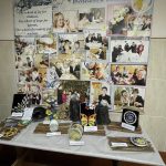 582002710 25025007590455559 260751469551785392 N