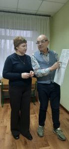 583338966 25025007613788890 5044379241151082685 N