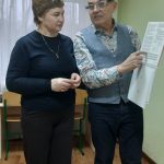 583338966 25025007613788890 5044379241151082685 N