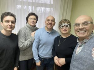 583596214 25025007360455582 966044441907545302 N