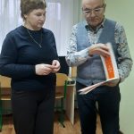 584317679 25025007533788898 5348323012371633393 N