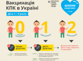 {5992c60c F4c4 4325 9cc9 3b7cdc404344}