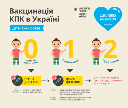 {5992c60c F4c4 4325 9cc9 3b7cdc404344}