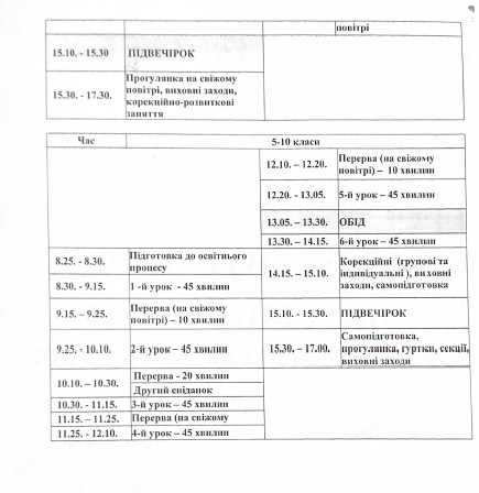 {68d0dbb0 7382 4397 9ccc Ad51d8c12f1a}