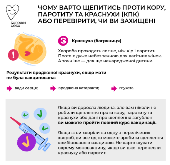 {6d77862b 6e46 4c44 Af52 5c8a8472fdfa}