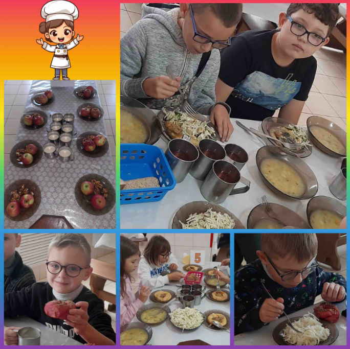 {6e0a6783 8e64 465f Bfff 76041058c056}