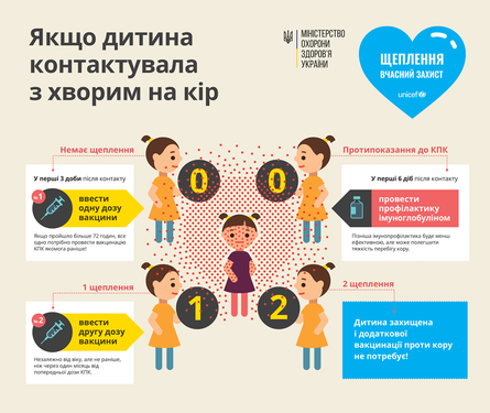 {e14a45fe 1080 42fc 8116 Dbe5deec85a8}