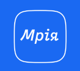 {eb5bbaec 143d 462a A6c1 8e2a7645fcd9}