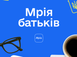 {f8176b92 7a19 4527 Bf68 Df4762f778b3}