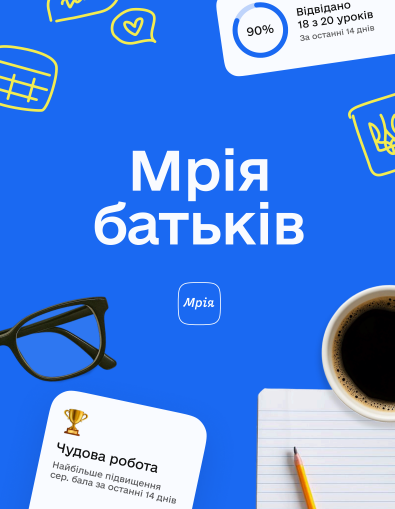 {f8176b92 7a19 4527 Bf68 Df4762f778b3}