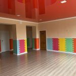 изображение Viber 2024 12 12 13 58 44 949