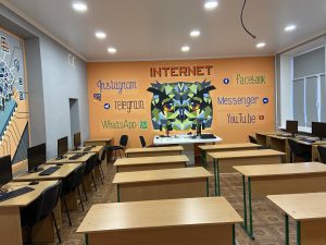 изображение Viber 2024 12 12 14 02 21 682