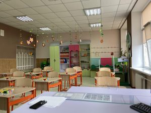 изображение Viber 2024 12 12 16 44 24 577