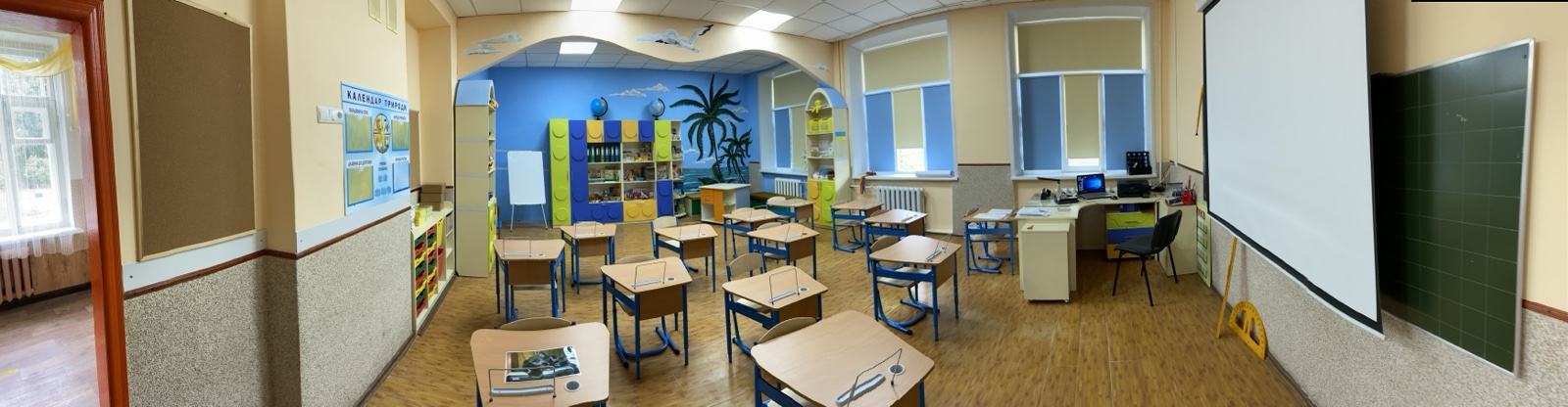 изображение Viber 2024 12 12 16 44 47 127