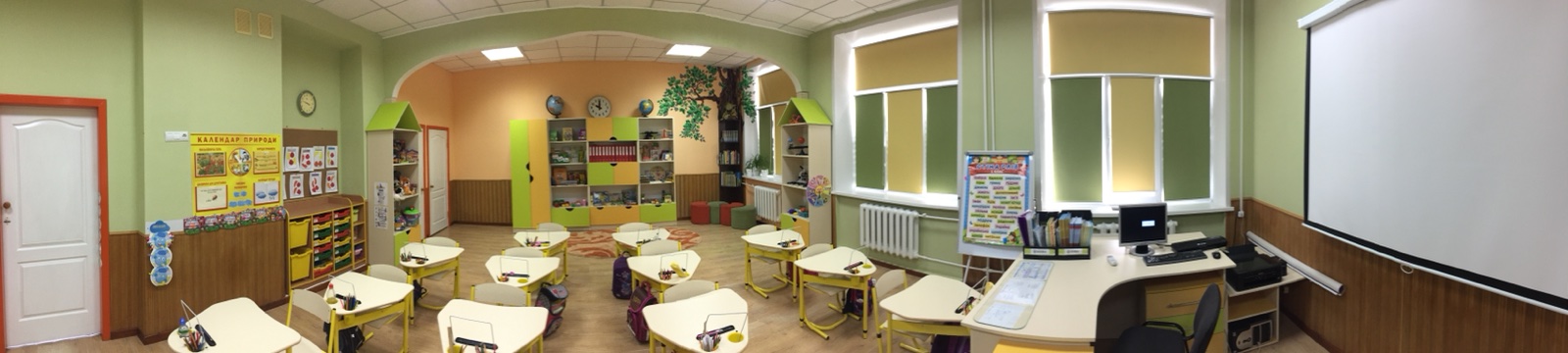 изображение Viber 2024 12 12 16 44 50 581