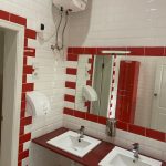 изображение Viber 2024 12 12 16 47 38 100