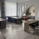 изображение Viber 2024 12 12 16 50 08 183