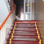 изображение Viber 2025 06 13 08 41 59 109