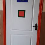 изображение Viber 2025 06 13 08 42 26 604