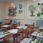 изображение Viber 2025 11 03 12 25 45 818