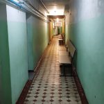 изображение Viber 2025 11 03 12 25 58 930