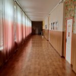 изображение Viber 2025 11 03 12 31 48 285