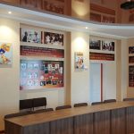 изображение Viber 2025 11 03 12 32 21 091