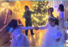 {b11f5278 Fc52 4cdb B027 5f763e0e8f36}