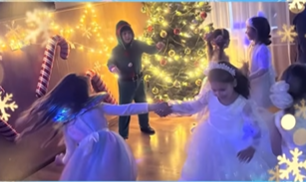 {b11f5278 Fc52 4cdb B027 5f763e0e8f36}