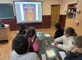 0 02 05 4d73760674d8fe821539b20b67452fd432f97e83a94300365437d9014e248f27 4b1f9179734776e3