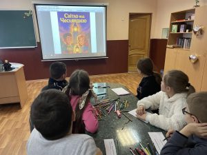 0 02 05 4d73760674d8fe821539b20b67452fd432f97e83a94300365437d9014e248f27 4b1f9179734776e3