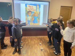 0 02 05 7ed7fdccf556057e6b150af0e8237d3d90d90f7ec59b5ab7ac9cfcc783cea94d C16544542d9e02a5