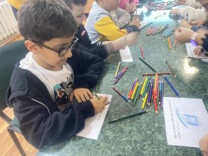 0 02 05 9efdfa442e28cea2c890ab7cc8a638f20840a34a481fb86eb3e05088374a9449 7efd3bb3fc18f0e7