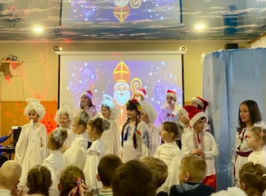 {0c53cf6b Ca2f 4d73 B39a B16c01d8548b}