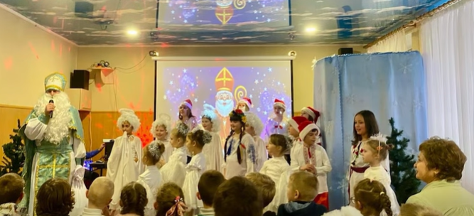 {0c53cf6b Ca2f 4d73 B39a B16c01d8548b}