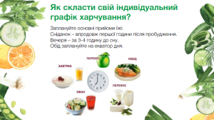 {15373583 A3af 425f 8126 A3aa7b6847d4}